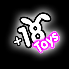18 toys